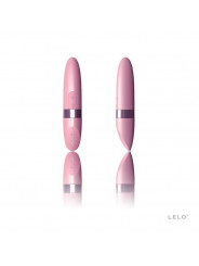 LELO - VIBRATORE MIA 2 ROSA