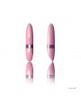 LELO - VIBRATORE MIA 2 ROSA