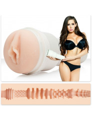 FLESHLIGHT GIRLS - MADISON IVY OLTRE LA VAGINA