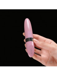 LELO - VIBRATORE MIA 2 ROSA