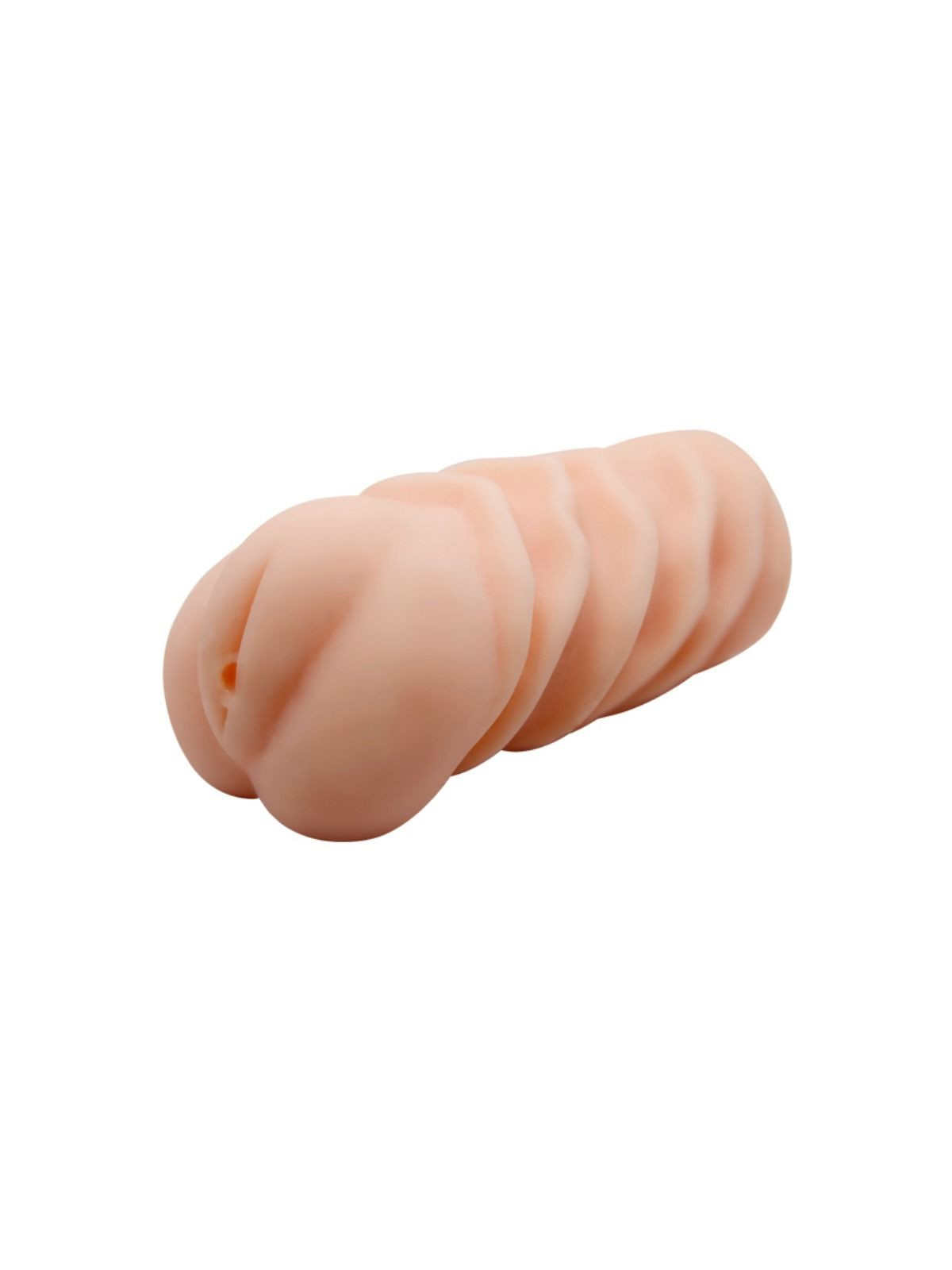 CRAZY BULL - MASTURBATORE ISABEL VAGINA 13.5 CM