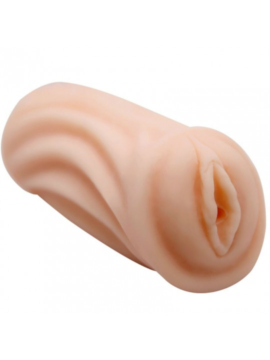 CRAZY BULL - MASTURBATORE VAGINA JANE 13.5 CM