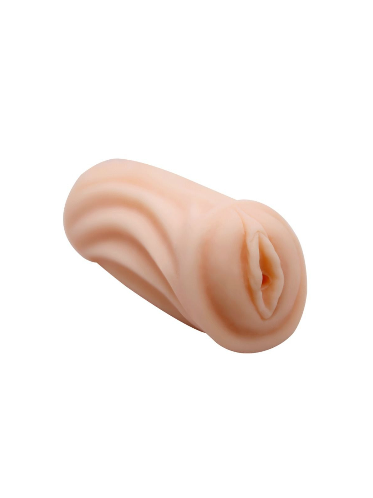 CRAZY BULL - MASTURBATORE VAGINA JANE 13.5 CM