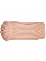 CRAZY BULL - MASTURBATORE VAGINA JANE 13.5 CM