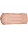 CRAZY BULL - MASTURBATORE VAGINA JANE 13.5 CM