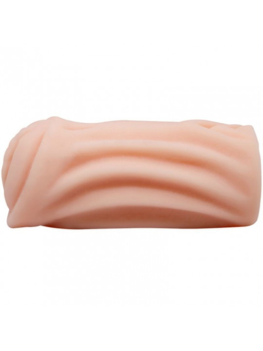 CRAZY BULL - MASTURBATORE VAGINA JANE 13.5 CM