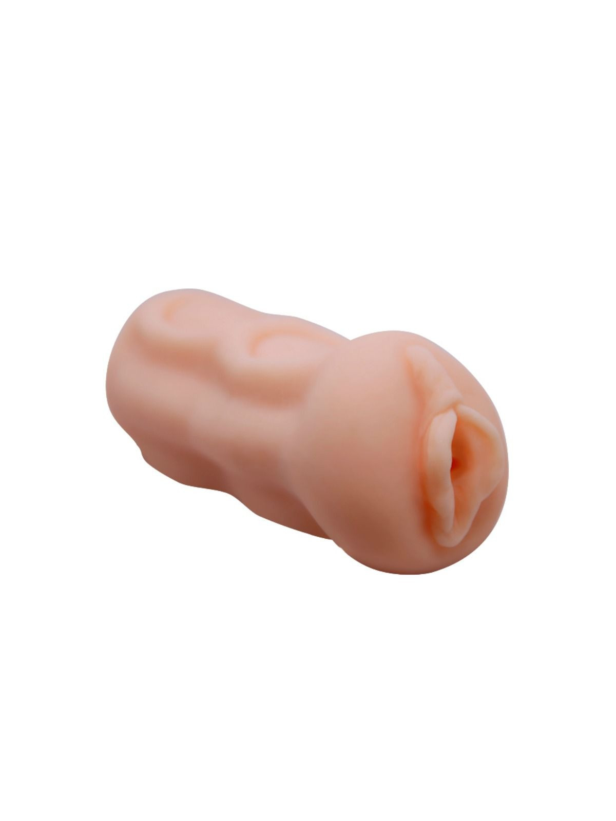 CRAZY BULL - MASTURBATORE VAGINA LILLIAN 13 CM