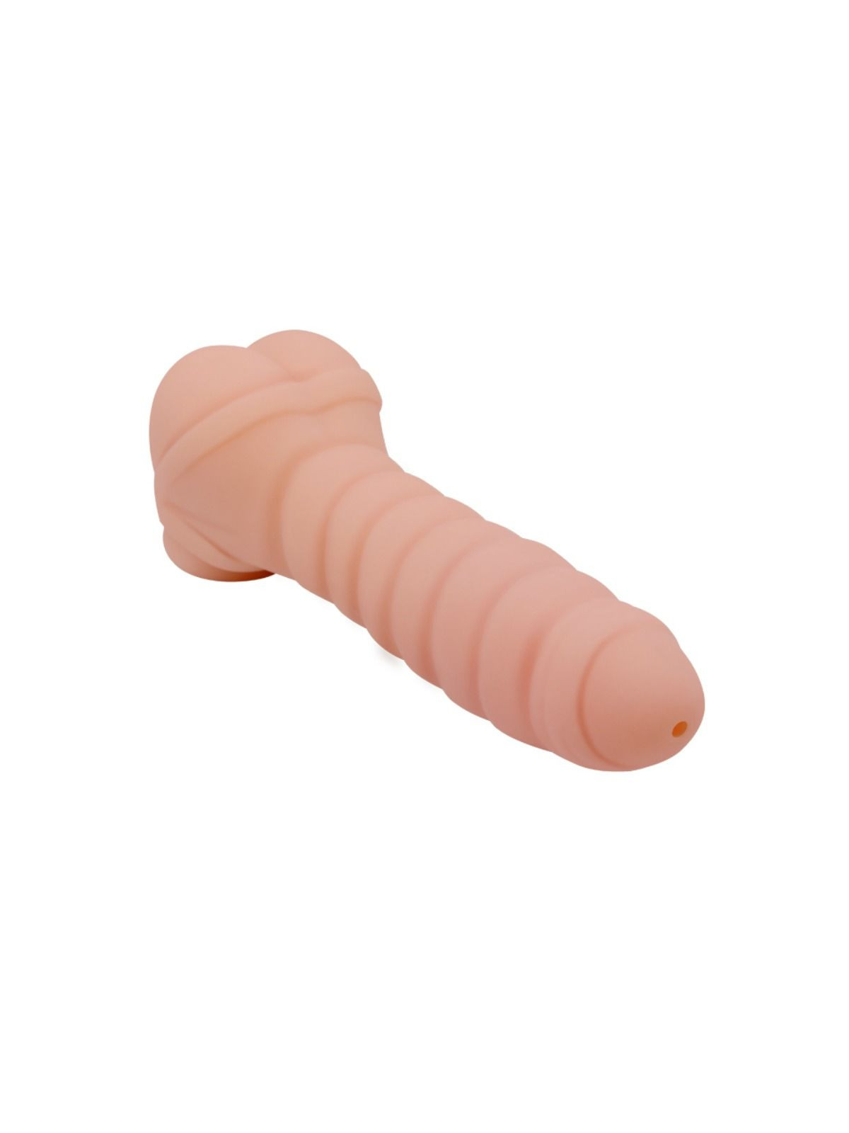 CRAZY BULL - PENE MULTIFUNZIONE 21.8 CM