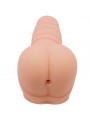 CRAZY BULL - PENE MULTIFUNZIONE 21.8 CM