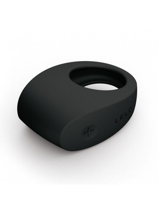 LELO - ANELLO VIBRATORE TOR II NERO