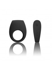 LELO - ANELLO VIBRATORE TOR II NERO