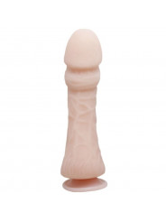 BAILE - IL GRANDE DILDO REALISTICO NATURALE DEL PENE 23.5 CM