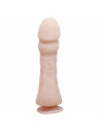 BAILE - IL GRANDE DILDO REALISTICO NATURALE DEL PENE 23.5 CM