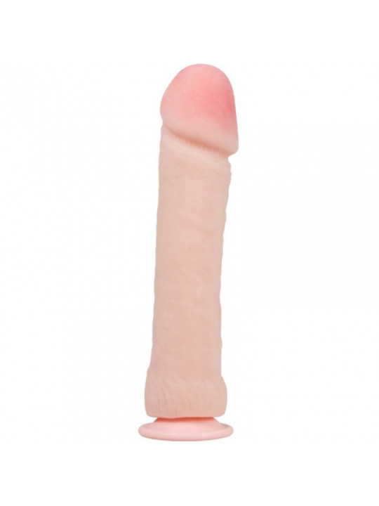 BAILE - IL GRANDE DILDO REALISTICO NATURALE DEL PENE 26 CM