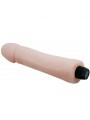 BAILE - DILDO VIBRATORE LOVE COMPANION 25 CM