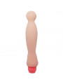 BAILE - VIBRATORE SENSUALE FLEXI VIBE SPINE 22 CM