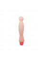 BAILE - VIBRATORE SENSUALE FLEXI VIBE SPINE 22 CM