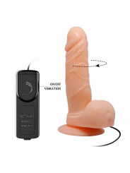 BAILE - PRIME DONG REALISTICO DILDO REALISTICO NATURALE