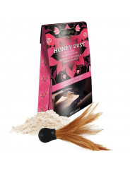 KAMASUTRA - KISSABLE STRAWBERRY DREAMS POLVERE 28 GR