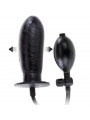 BAILE - PENE GONFIABILE BIGGER JOY 16 CM