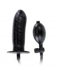 BAILE - PENE GONFIABILE BIGGER JOY 16 CM