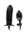 BAILE - PENE GONFIABILE BIGGER JOY 16 CM