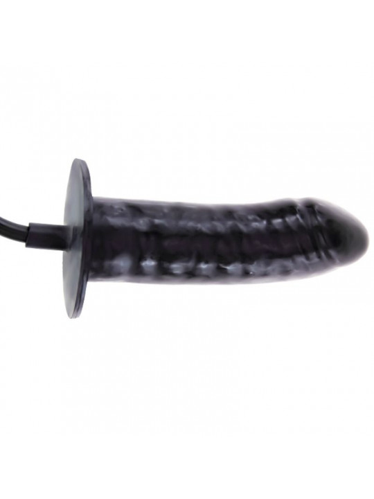 BAILE - PENE GONFIABILE BIGGER JOY 16 CM