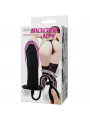 BAILE - PENE GONFIABILE BIGGER JOY 16 CM