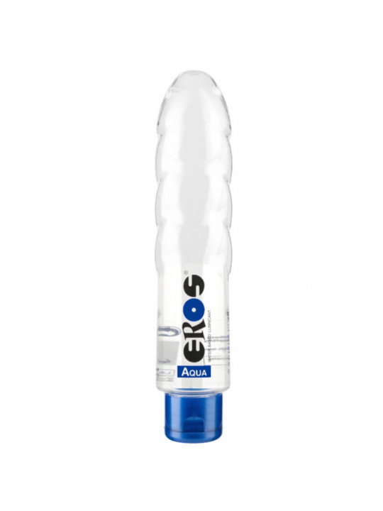 EROS - AQUA LUBRIFICANTE A BASE ACQUA 175 ML