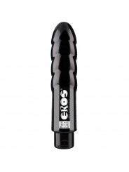 EROS - BODYGLIDE IN SILICONE CLASSICO