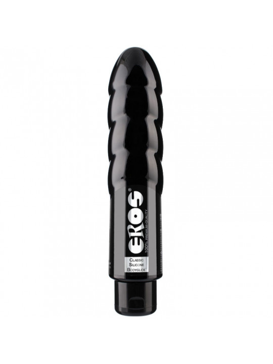 EROS - BODYGLIDE IN SILICONE CLASSICO