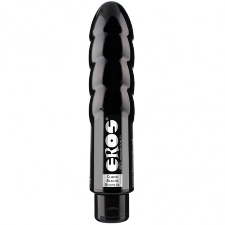 EROS - BODYGLIDE IN SILICONE CLASSICO