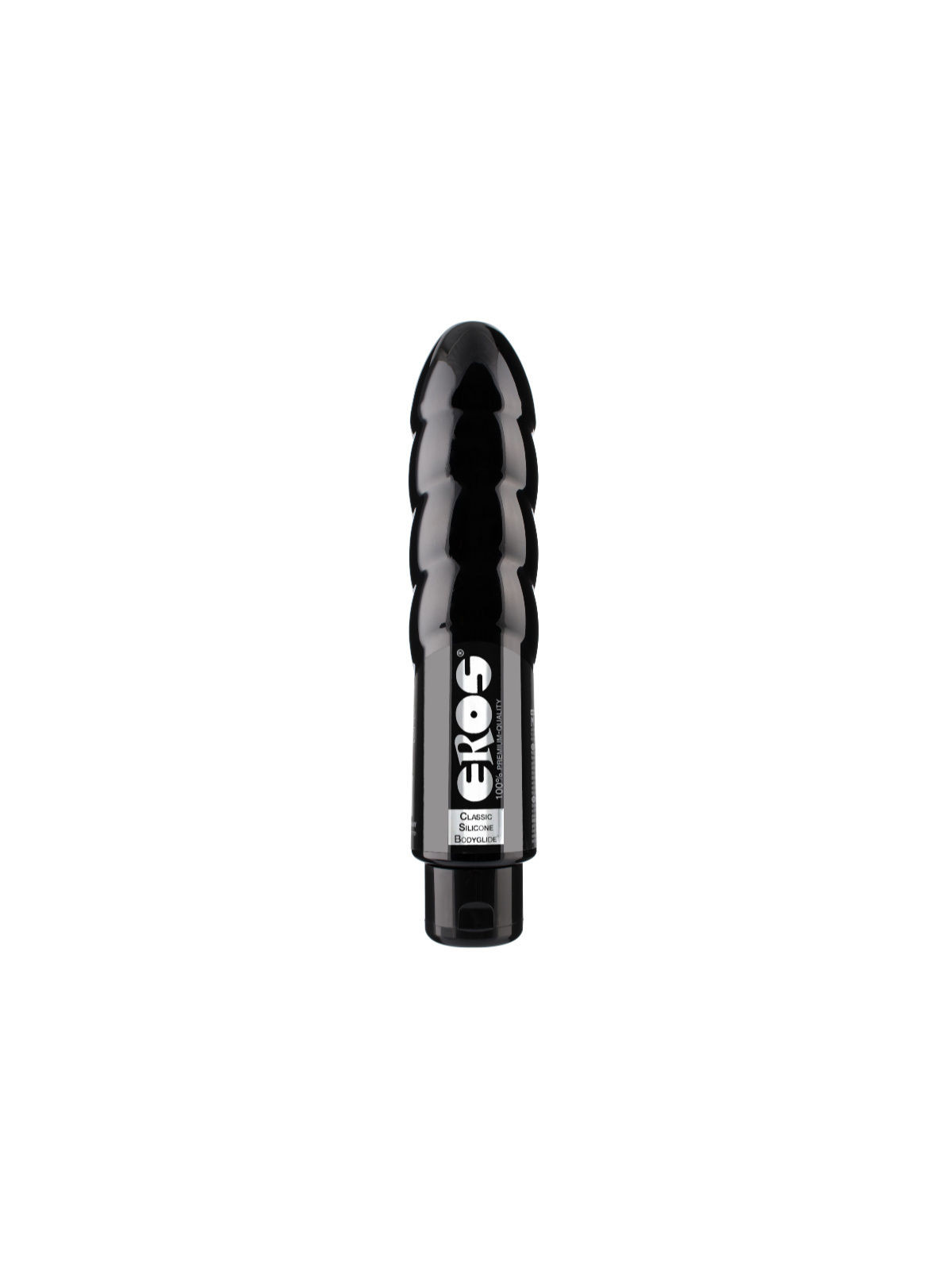 EROS - BODYGLIDE IN SILICONE CLASSICO