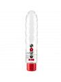 EROS - LUBRIFICANTE SILICONE SETA 175 ML