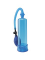 PUMP WORX - PRINCIPIANTI POWER PUMP CLEAR