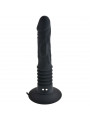 ANAL FANTASY ELITE COLLECTION - VIBRATORE ANALE