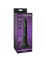 ANAL FANTASY ELITE COLLECTION - VIBRATORE ANALE