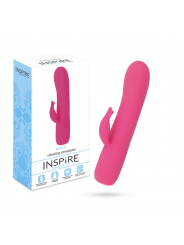 INSPIRE ESSENTIAL - MACIE PINK