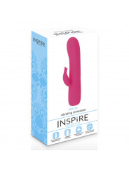 INSPIRE ESSENTIAL - MACIE PINK