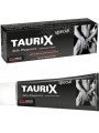 JOYDIVION EROPHARM - TAURIX SPECIALE 40 ML