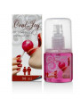 COBECO - ORAL JOY FRAGOLA 30ML