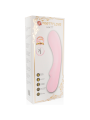 PRETTY LOVE - VIBRATORE RICARICABILE SMART MATT