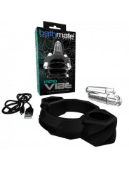 BATHMATE - ANELLO PER IDROTERAPIA HYDROVIBE