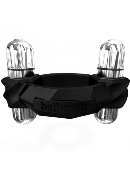 BATHMATE - ANELLO PER IDROTERAPIA HYDROVIBE