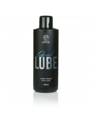 COBECO - LUBRIFICANTE ANALE 1000 ML