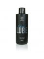 COBECO - LUBRIFICANTE ANALE 1000 ML