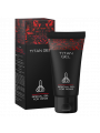 TITAN GEL - AUMENTA IL PENE 50 ML