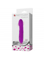 PRETTY LOVE - SMART MINI VIBRATORE REUBEN