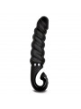 G-VIBE - G-JACK 2 - DILDO VIBRANTE NERO