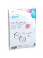 BEPPY - SOFT COMFORT TAMPONI BAGNATI 30 UNITÀ